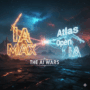 Google IA Max vs Altlas Open IA - The IA Wars