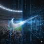 Nike vs IA